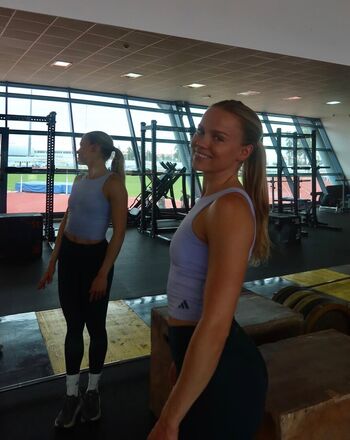 Full leaked Andrea rooth private photo