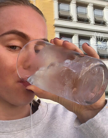 Full leaked Andrea rooth private photo