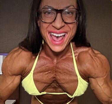 Full leaked Andrea saurer private photo