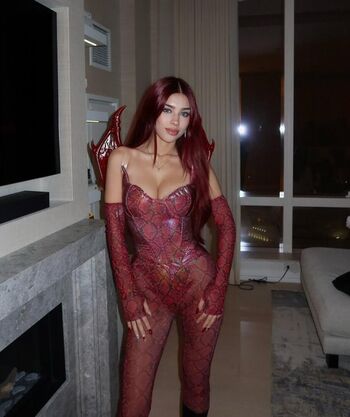 Full leaked Andrea shima private photo