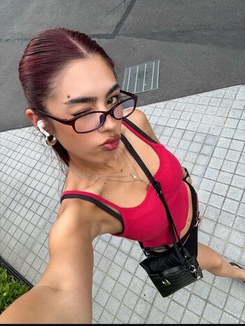 Andrea Shima