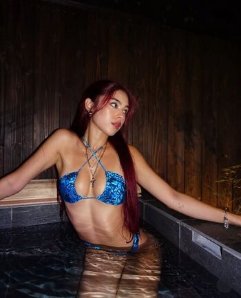 Full leaked Andrea shima private photo
