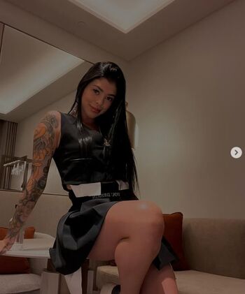 Full leaked Andrea torres private photo