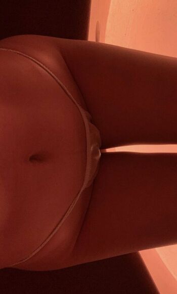 Full leaked Andrea tova private photo