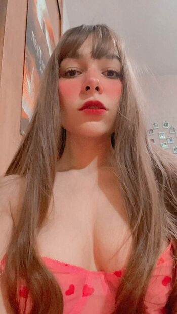 Full leaked Andrea uchiha private photo