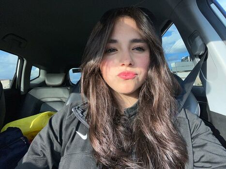 Andrea Yaravi Castillo Duran