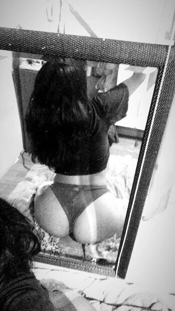 Andrea Yaravi Castillo Duran