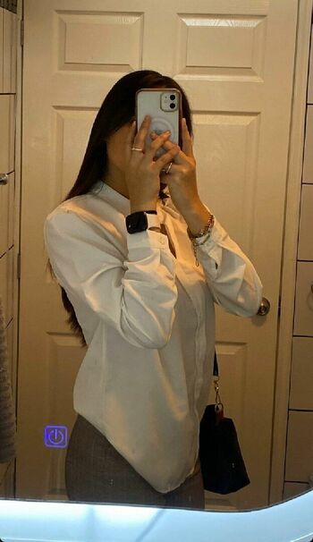 Andrea Yaravi Castillo Duran