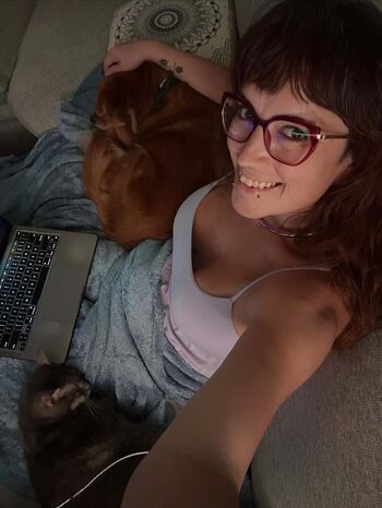 Full leaked Andreaofatx private photo