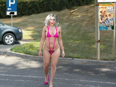 Full leaked Andreaslut private photo