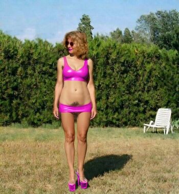 Full leaked Andreaslut private photo