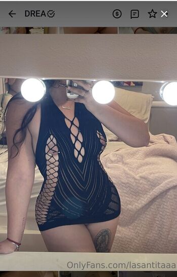 Full leaked Andreaxmarquez private photo