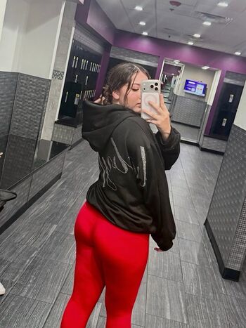 Andreinabln