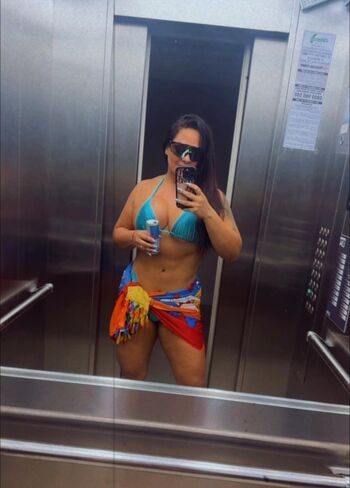 Full leaked Andressa soares private photo