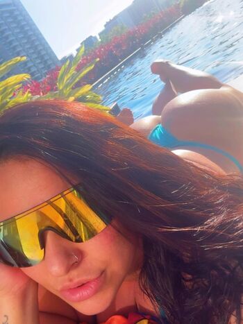 Full leaked Andressa soares private photo