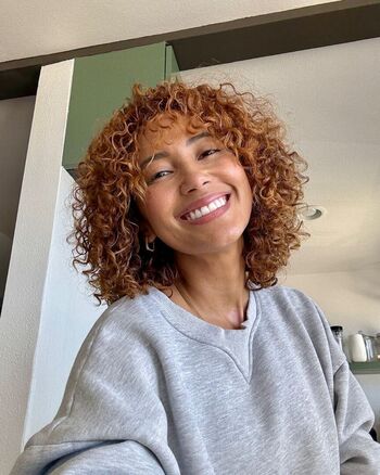 Full leaked Andy allo private photo