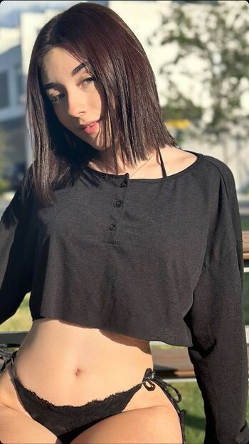 Full leaked Andy batiz page private onlyfans photo