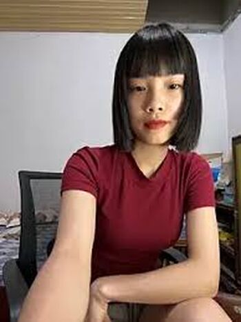Full leaked Andymi private photo