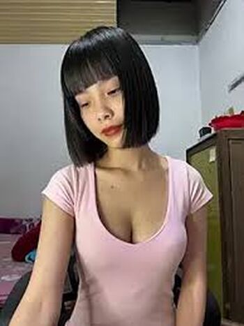 Full leaked Andymi private photo