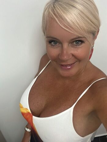 Full leaked Andyyy private photo