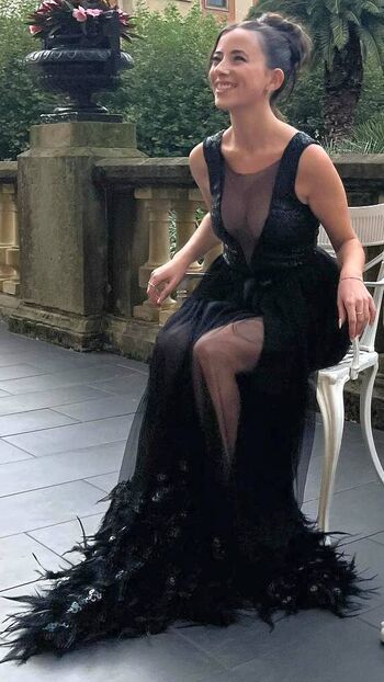 Full leaked Ane rot page private onlyfans photo