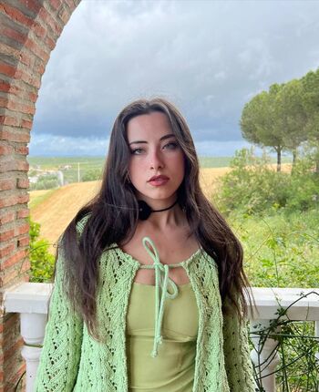 Full leaked Ane rot page private onlyfans photo