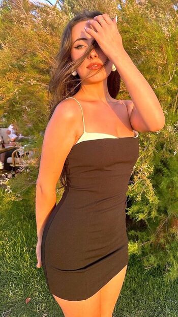 Full leaked Ane rot page private onlyfans photo