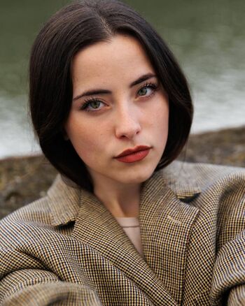 Full leaked Ane rot page private onlyfans photo