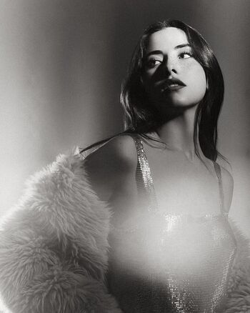 Full leaked Ane rot private onlyfans photo