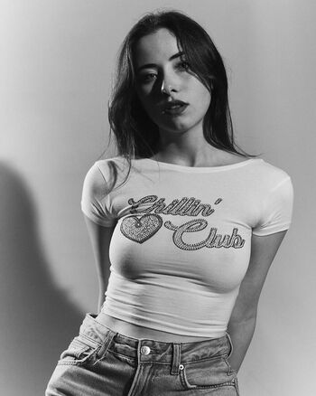 Full leaked Ane rot private onlyfans photo