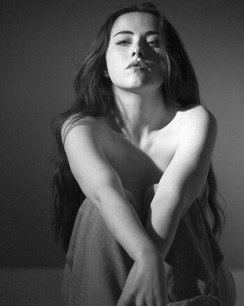 Full leaked Ane rot private onlyfans photo