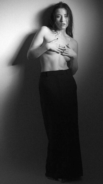 Full leaked Ane rot private onlyfans photo