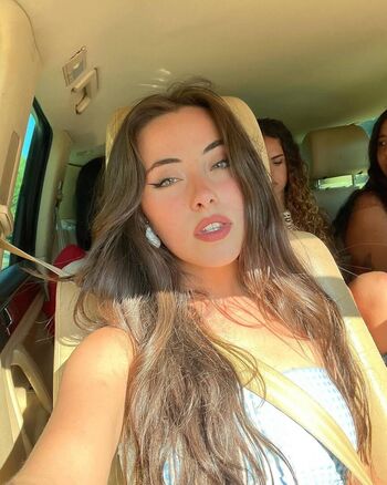 Full leaked Ane rot private onlyfans photo