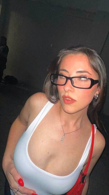Full leaked Ane rot page private photo