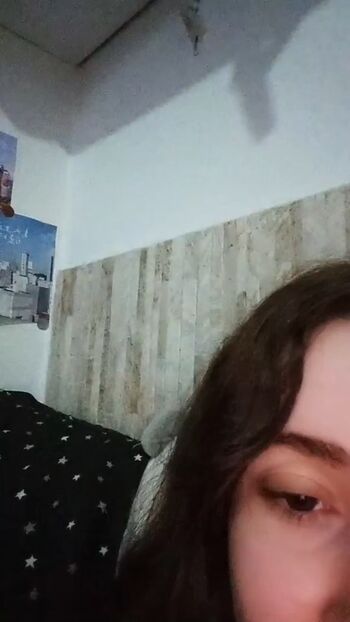 Full leaked Ane private photo