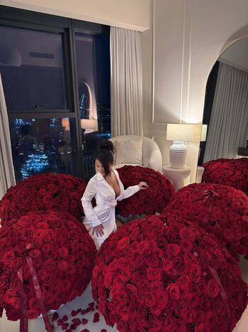Full leaked Aneeqa farid private photo