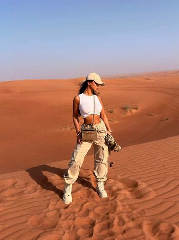 Full leaked Aneeqa farid private photo