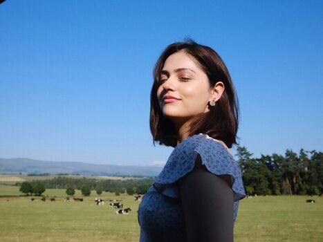 Aneet Padda