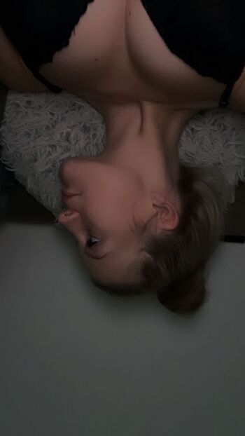 Full leaked Anetkaa t private photo