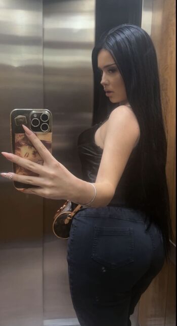 aneylyverst