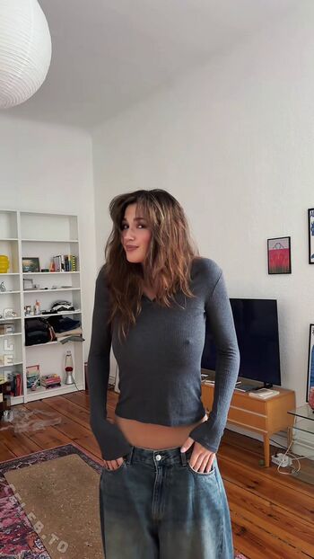Full leaked Anfr page private photo