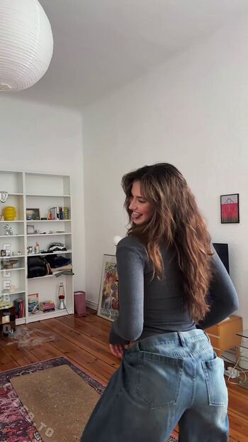 Full leaked Anfr page private photo
