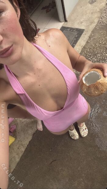 Full leaked Anfr page private photo