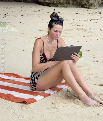 Full leaked Anfr private photo
