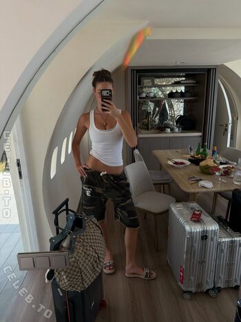 Full leaked Anfr private photo