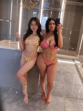 ange_de_miel / suupersoaker