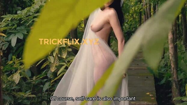 Full leaked Angel castro private photo