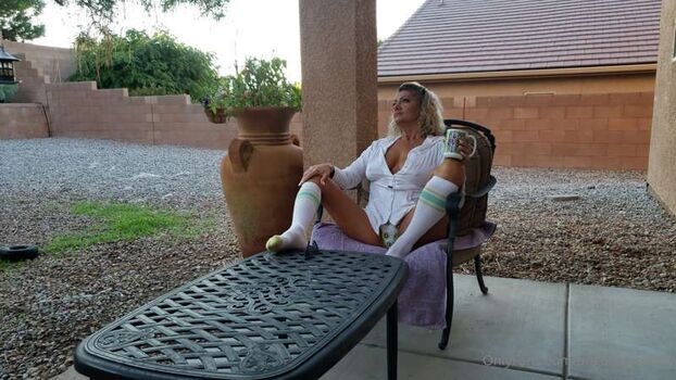 Angel_Kesabel
