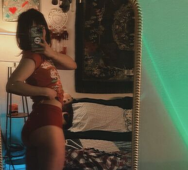 Full leaked Angel luxe private photo