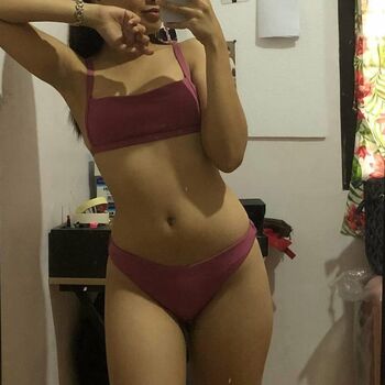 Full leaked Angel pardo private photo